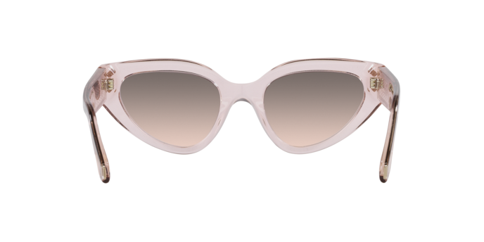 Bvlgari BV8256 54703B  